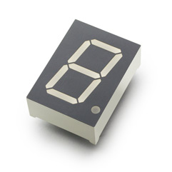 HDSP-C8A1