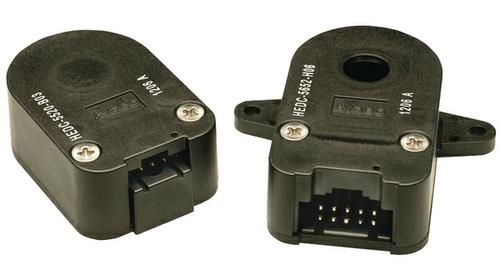 HEDC-5522-H14