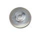 HEDS-5145#C00