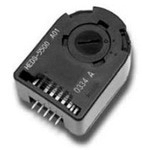 HEDS-5645#A06
