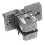 HEDS-9720#L52