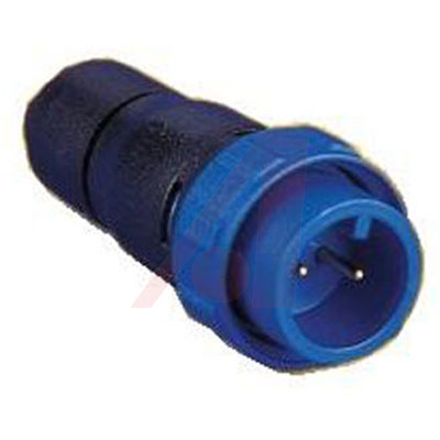 PX0411/08P/4550