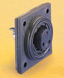 PX0824/S