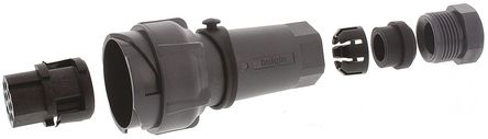 PXP7011/32S/CR/0911