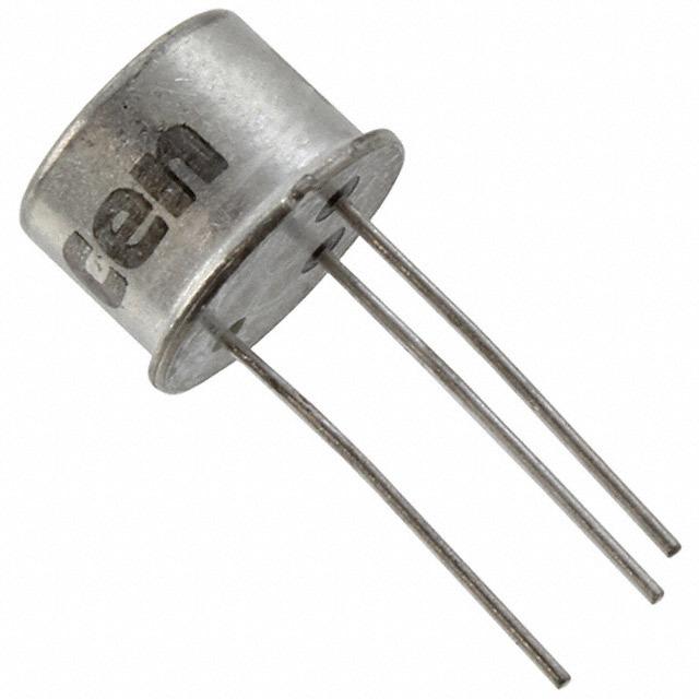 2N5109