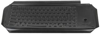 KBCV-4400N