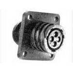 BACC45FN14-12S8H