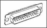 DB25P