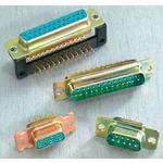 DBMR25S