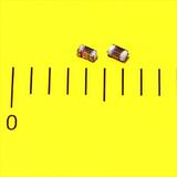 0402HP-15NXJLW