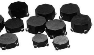 CTX200-3A-R