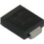 CDBER43-HF
