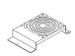 FAN-AD6-48