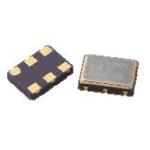 353NB5A500T