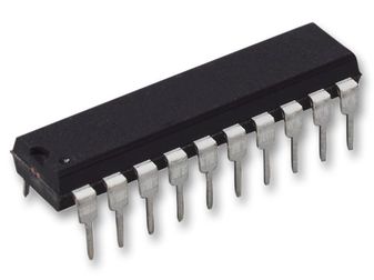 210-10LPSD