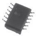 218-12LPSTR
