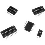 218-6LPSTJRF