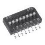 218-8LPSTJR
