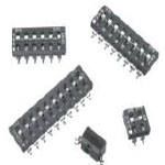 219-5LPSJR