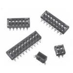 219-6MSTJRF