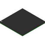 CY37512P256-100BGI