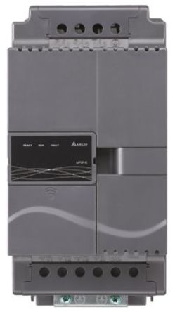 VFD075E43A