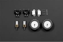 KIT0015