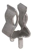 5960-63