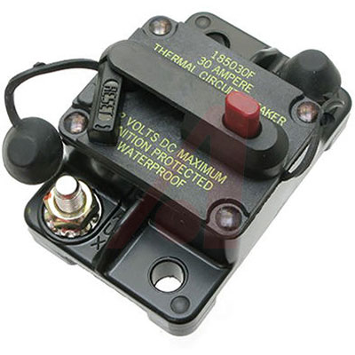 CB185-25