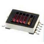 CTX210600-R