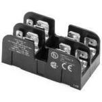 CVRI-RH-60400