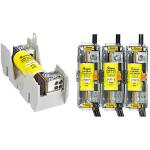 JM60400-2MW16