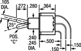 A127S1D9AV2Q