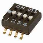 A221T1TCQ