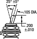 A226T1TZQ