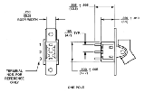 B121J2ZQ2