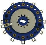 D2D-51