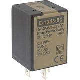 E-1048-8C4-C0A0V0-4U3-5A