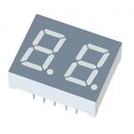EADCD040GA1