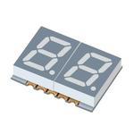 EADSD040RA1