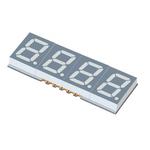 EADSF040RA1