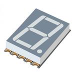 EADSS056RA2