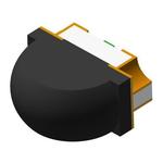 EAISV1608A0