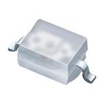 EAPSG2520A0