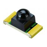 EAPSR3216A0
