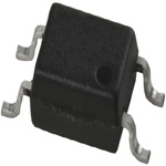 EL816(S)(TD)