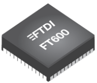 FT600Q-B-R