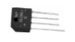 KBL603G