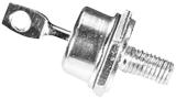 MBR6035
