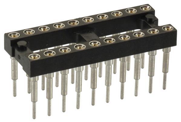 D95014-42